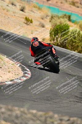 media/Jun-21-2025-2WTD (Sat) [[bd507672ab]]/B Group/Session 4 (Turns 1 and 3 [Rear])/